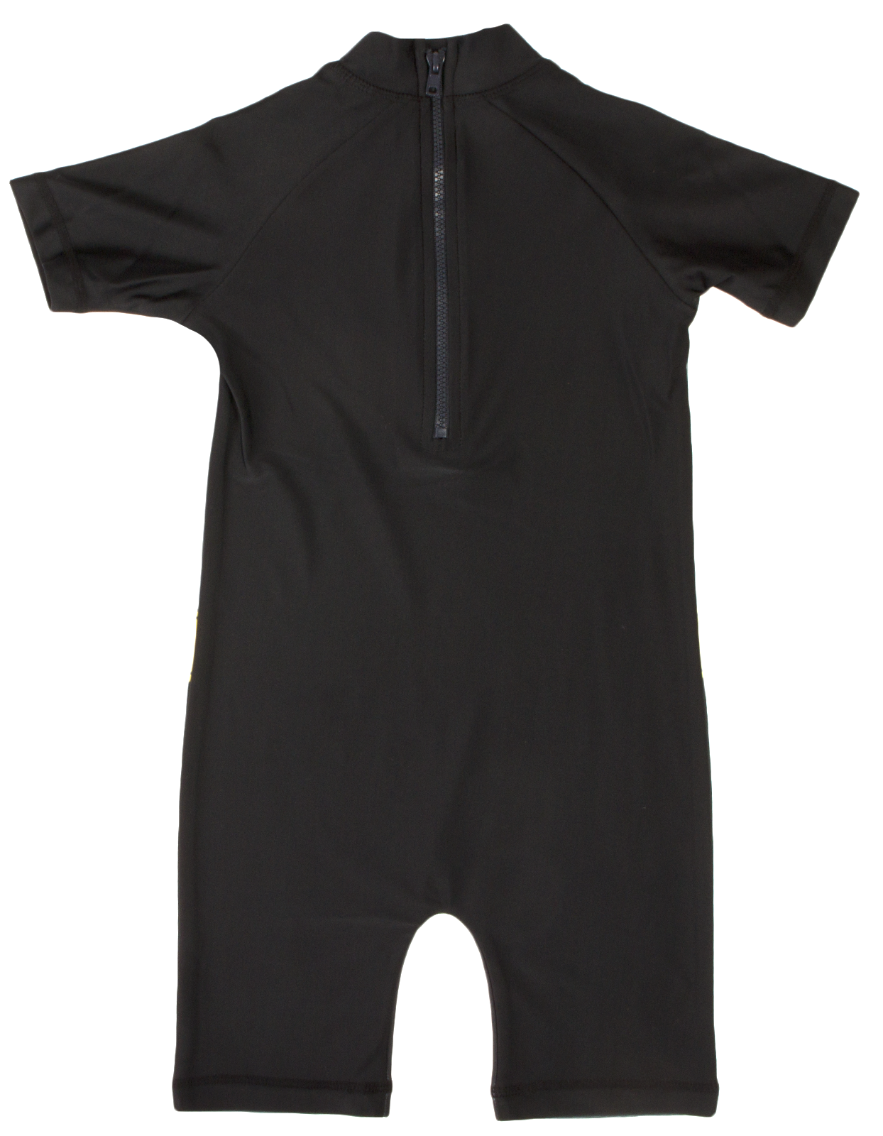 Boys Character Sun UV Protection Sunsafe Sunsuit Swimsuit Surf Suit